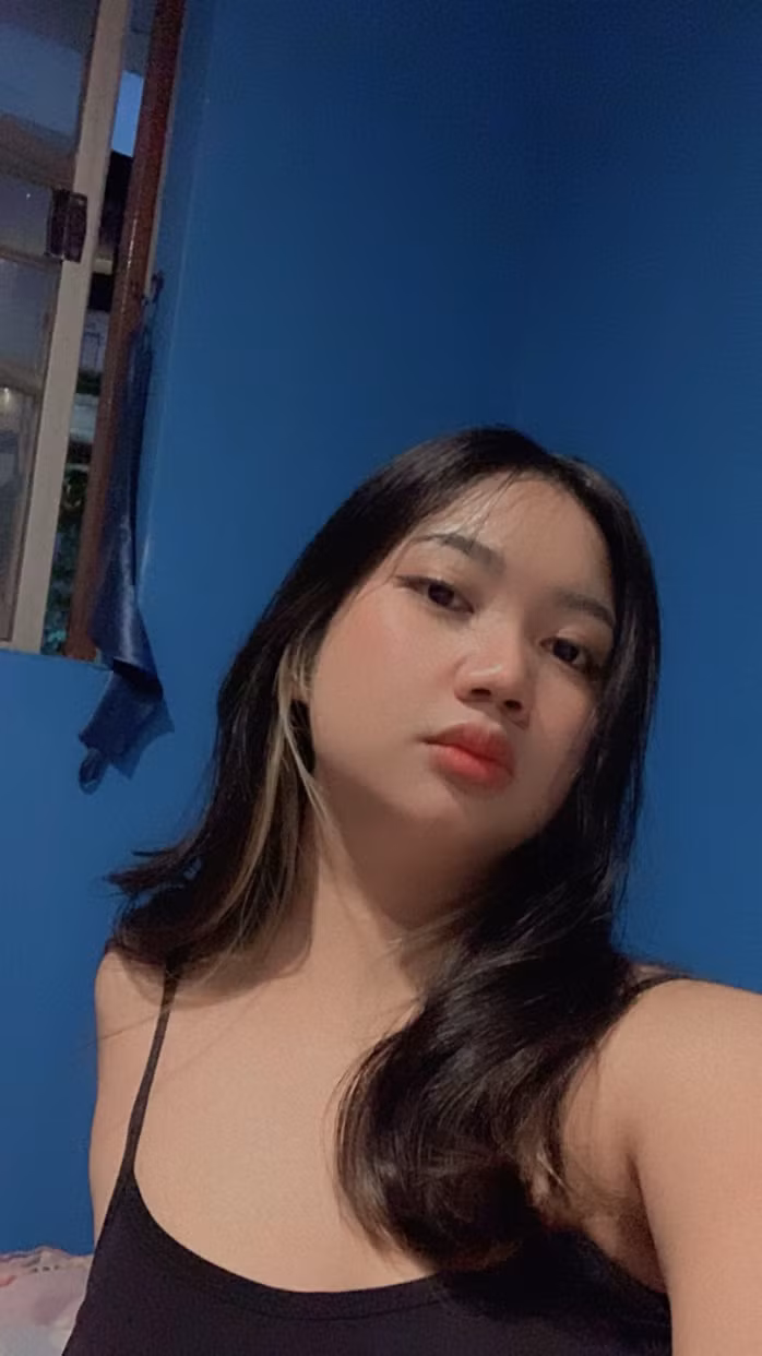 Linda1344 (22)