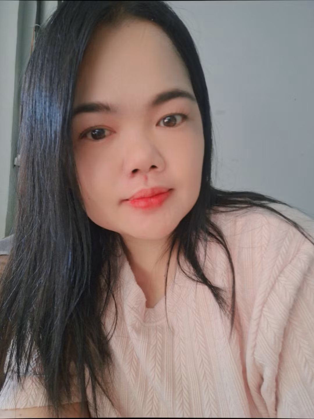 Aaasuk (40)