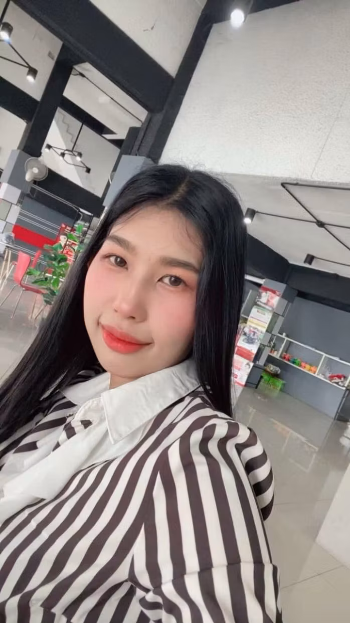 Sanook74 (26)