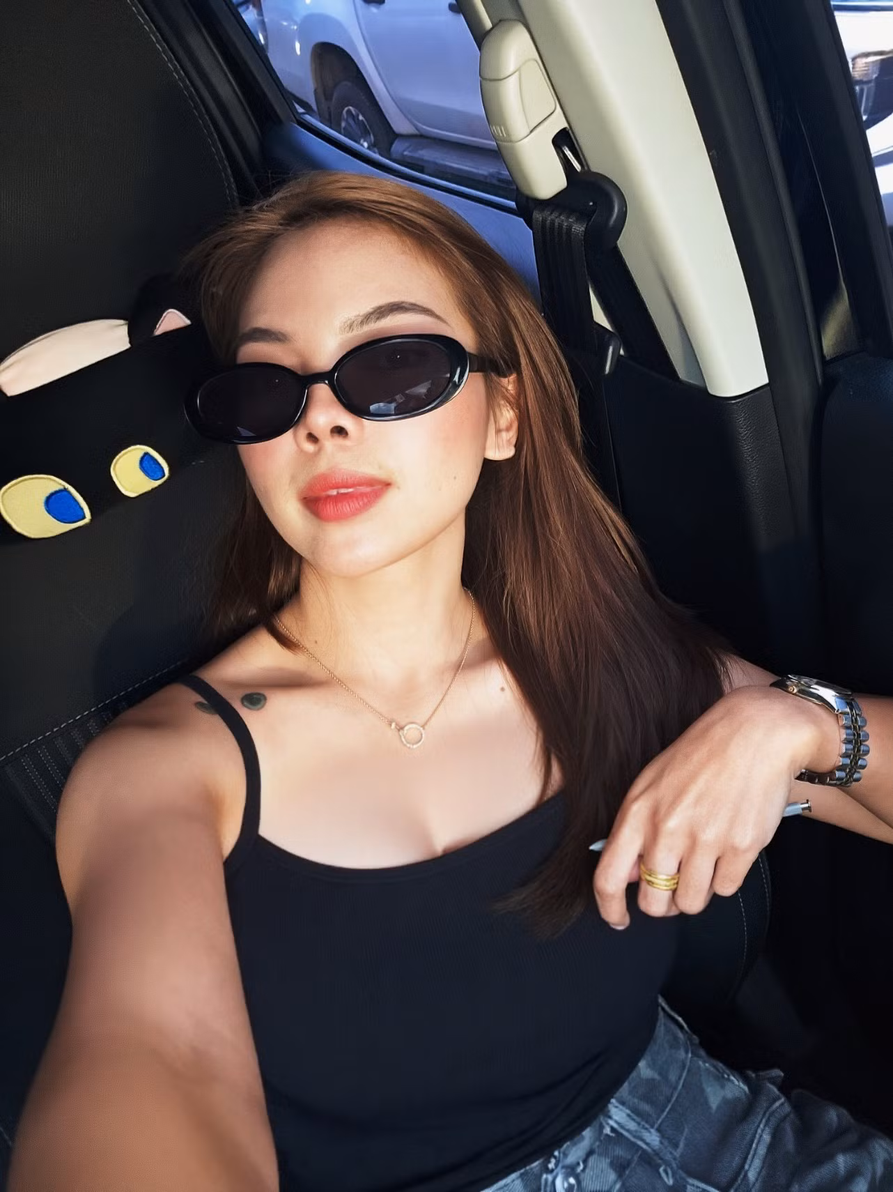 PALMYRTW (26)