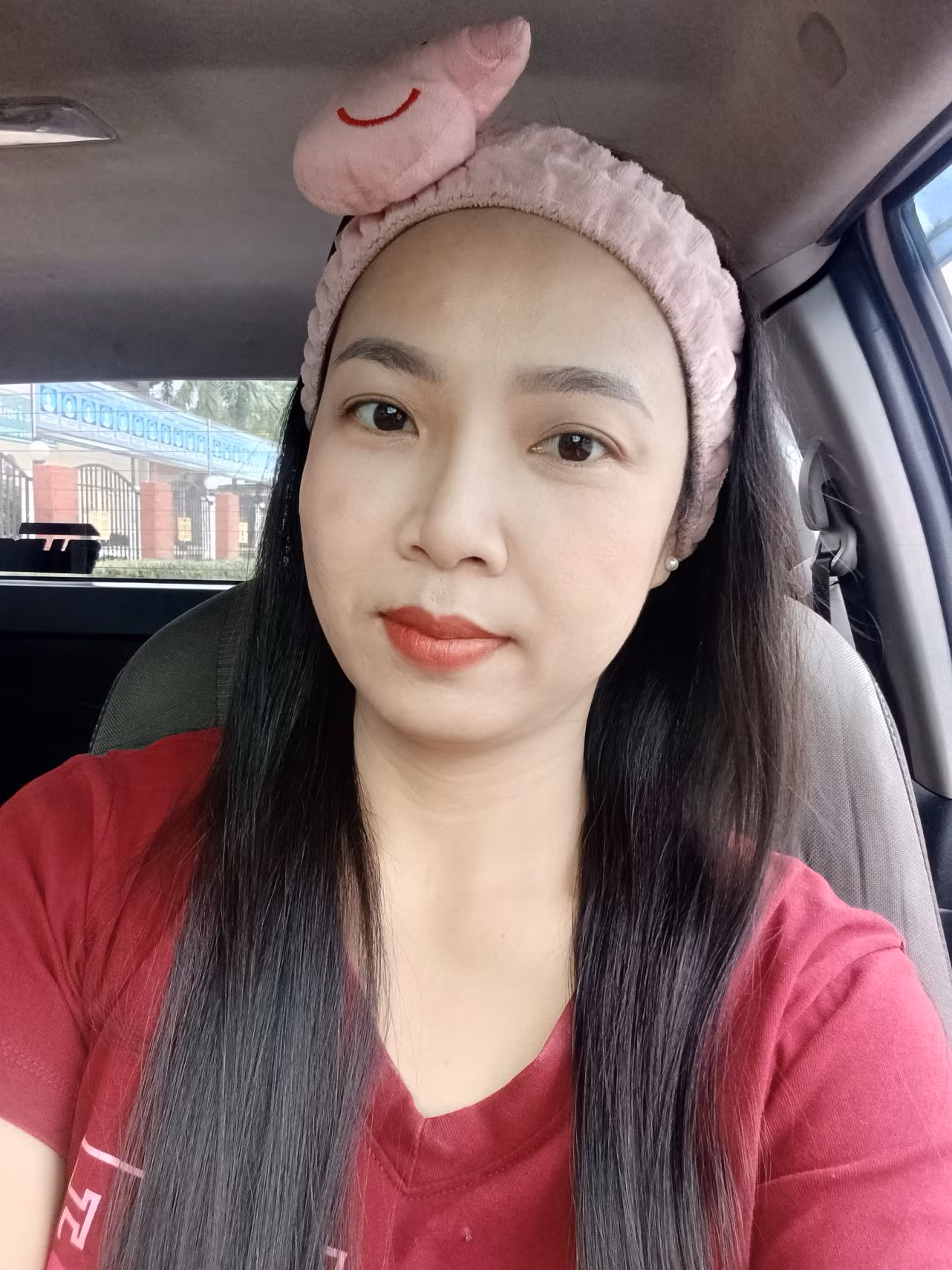 Phinya28 (36)