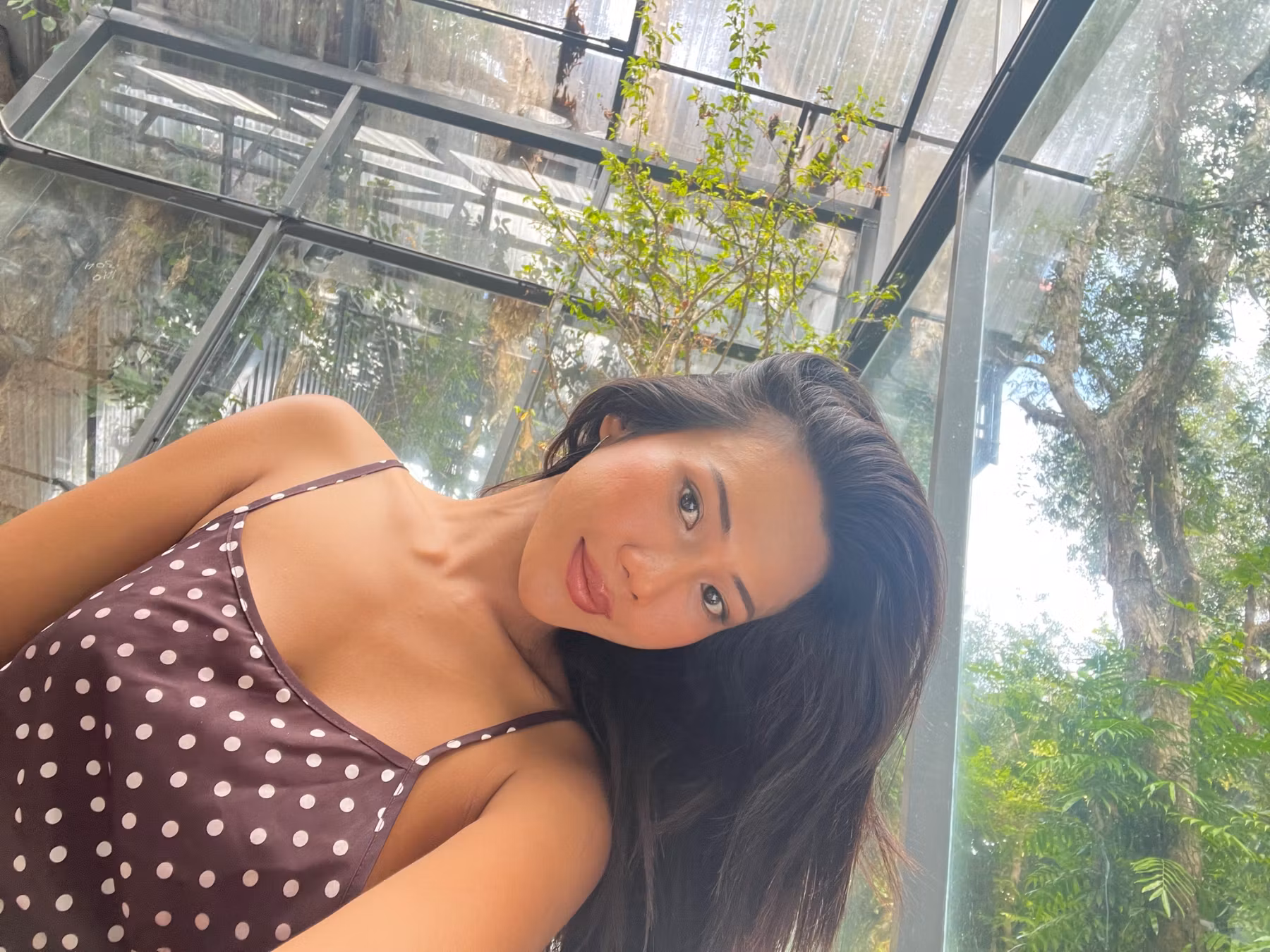 Nala19 (24)