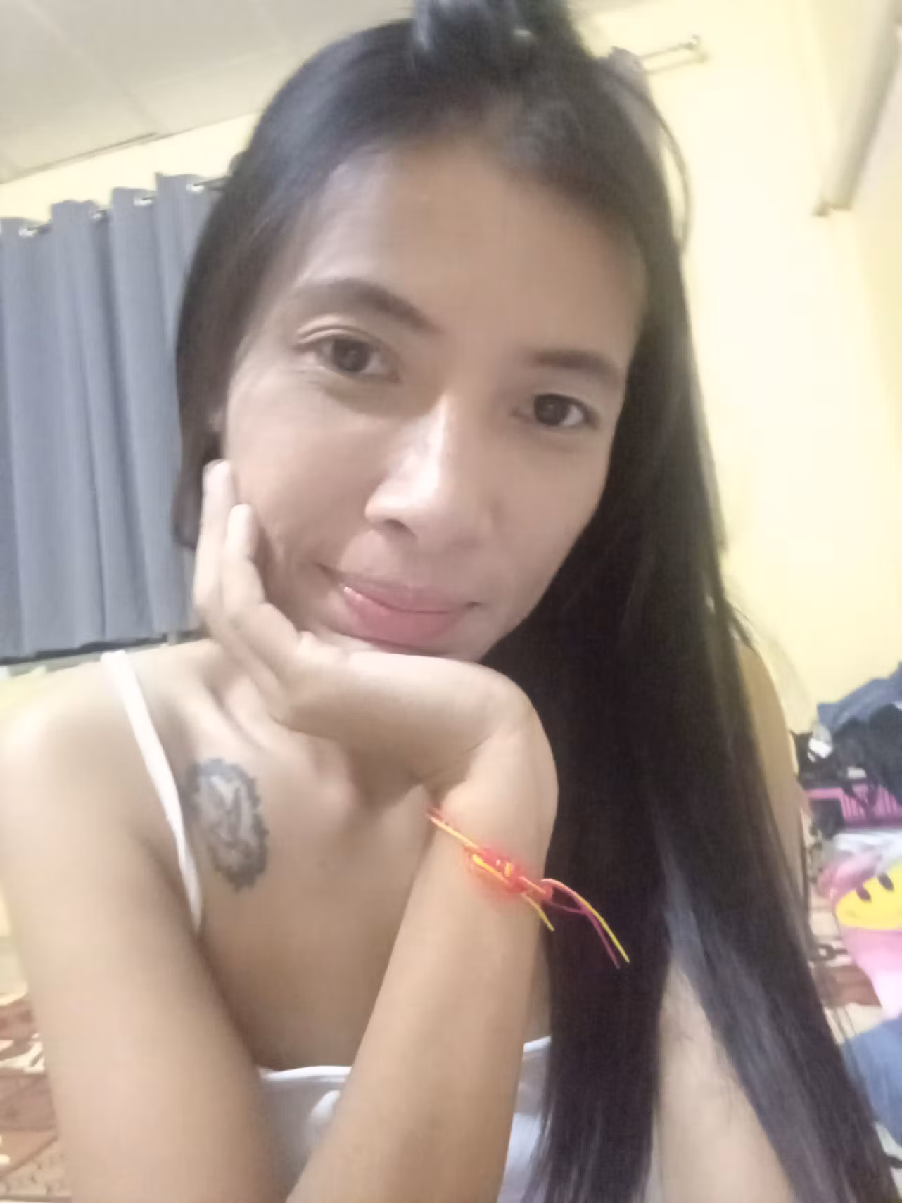 Pornsuda91 (30)