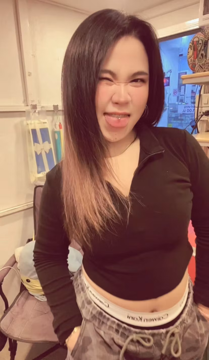 Saiikiss55 (25)