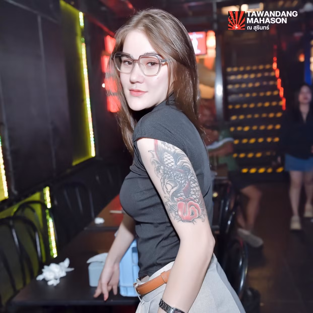 SaraKimsun (22)