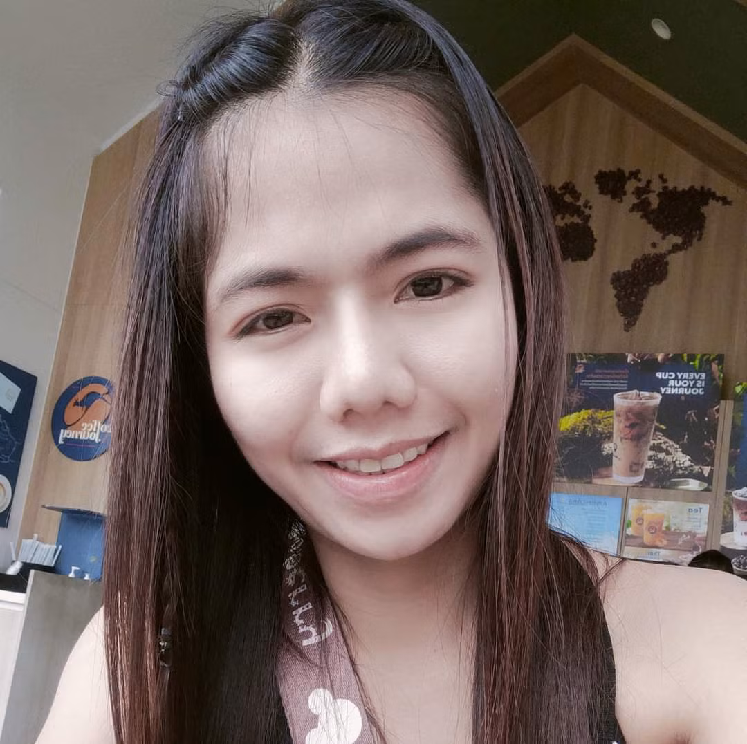 Nalinthip24 (29)