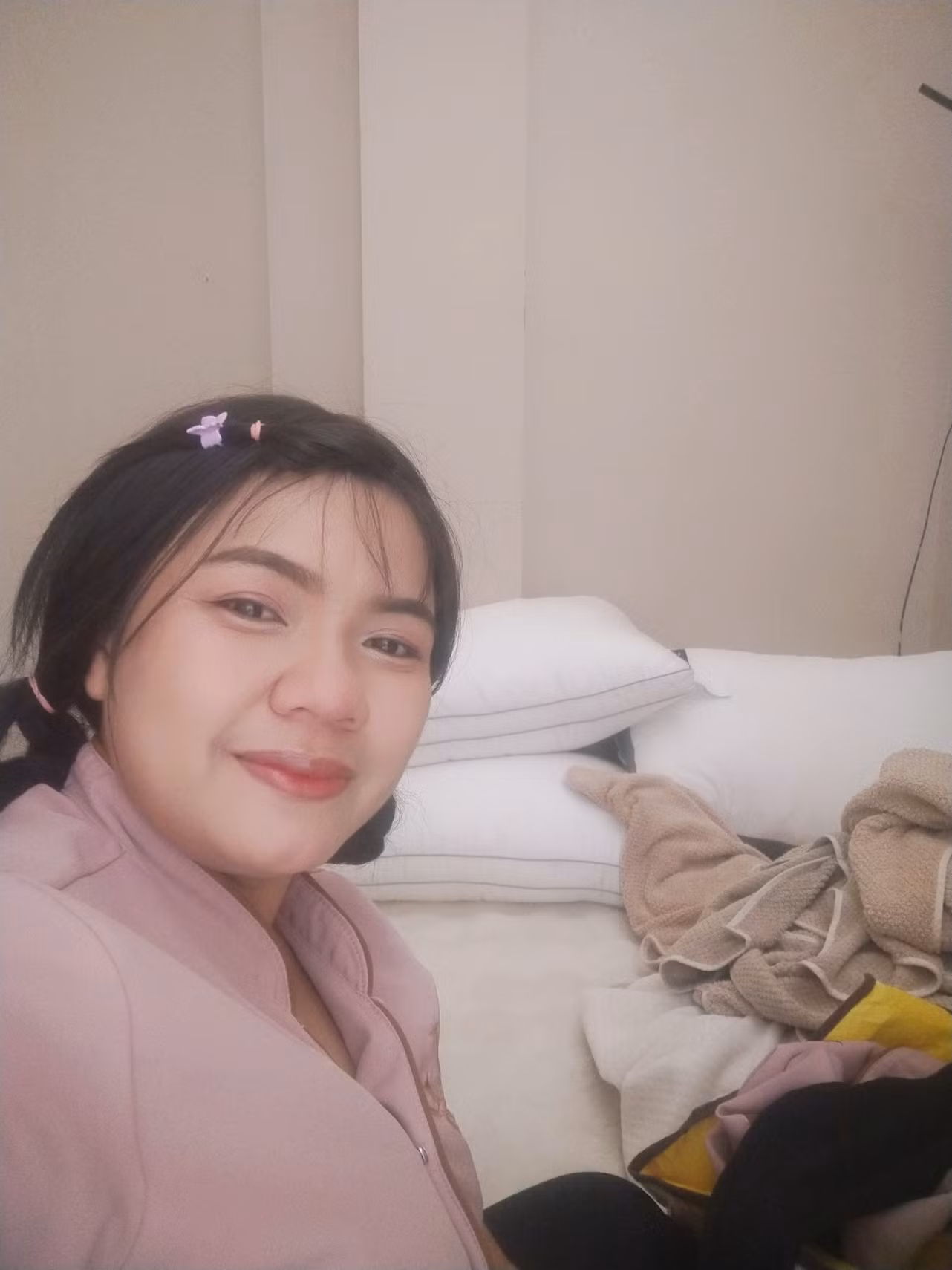 Kapook2536TH (32)