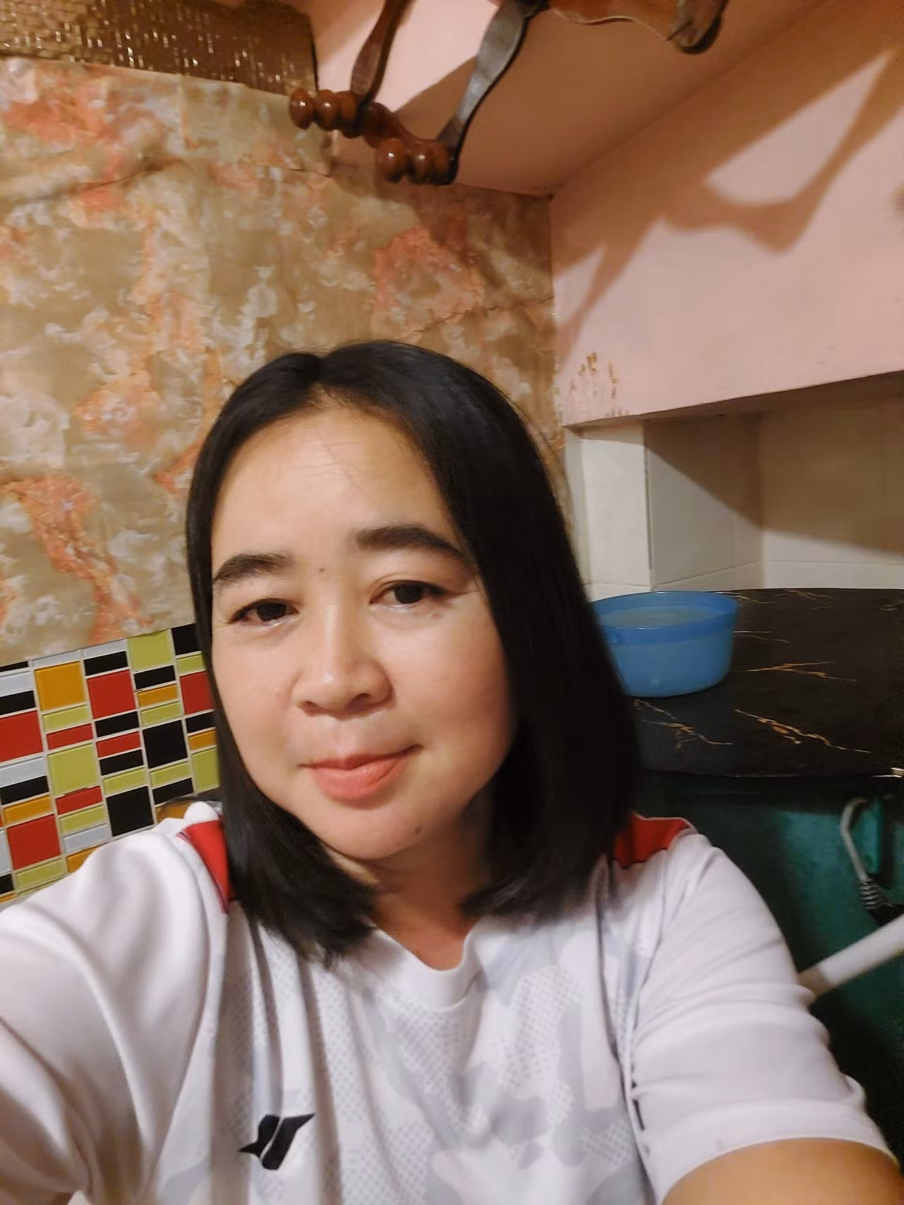 canthrthaphimmuk (38)