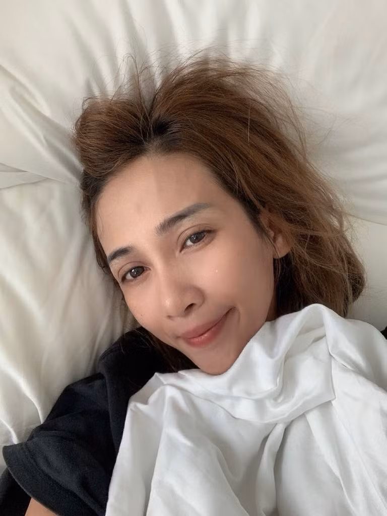 Sikaaaa (37)