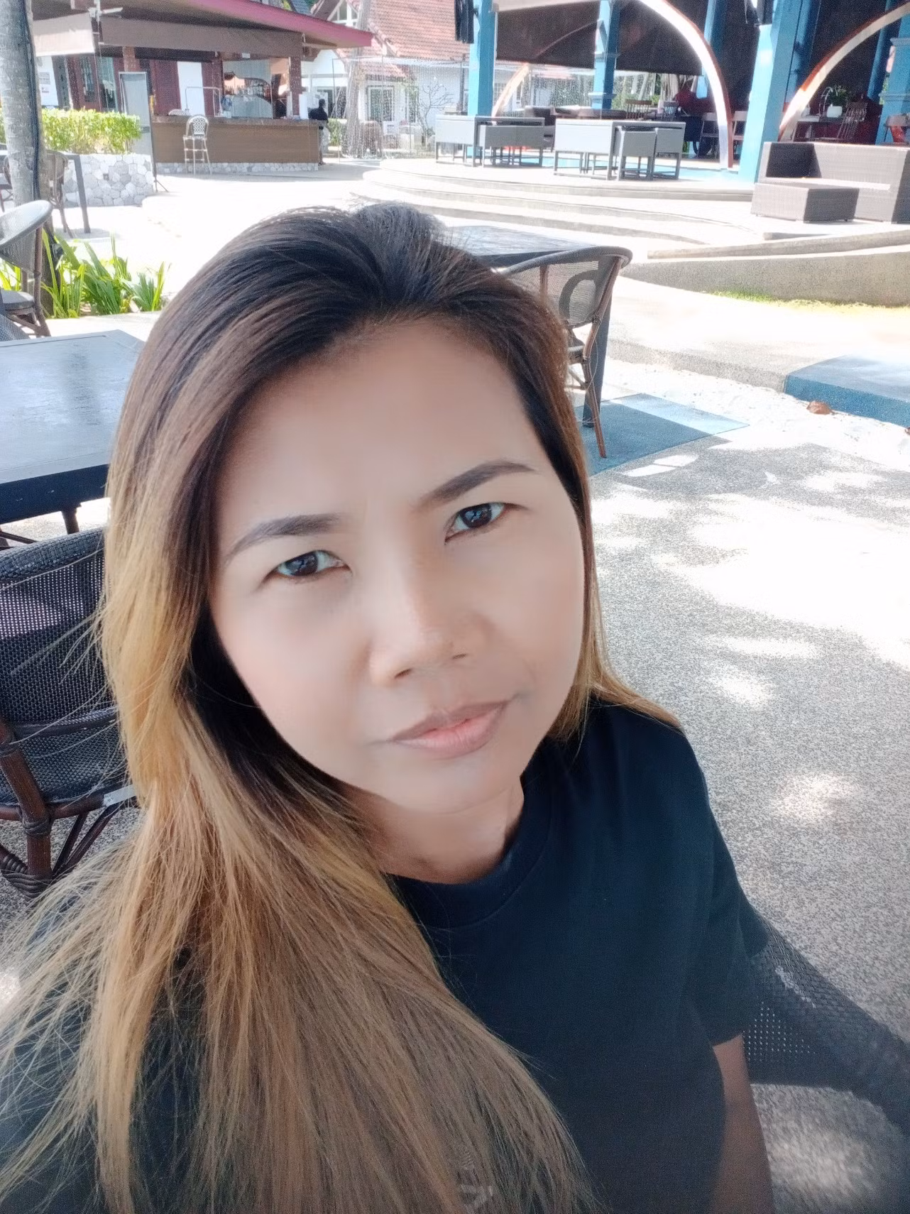 Liaa55 (39)