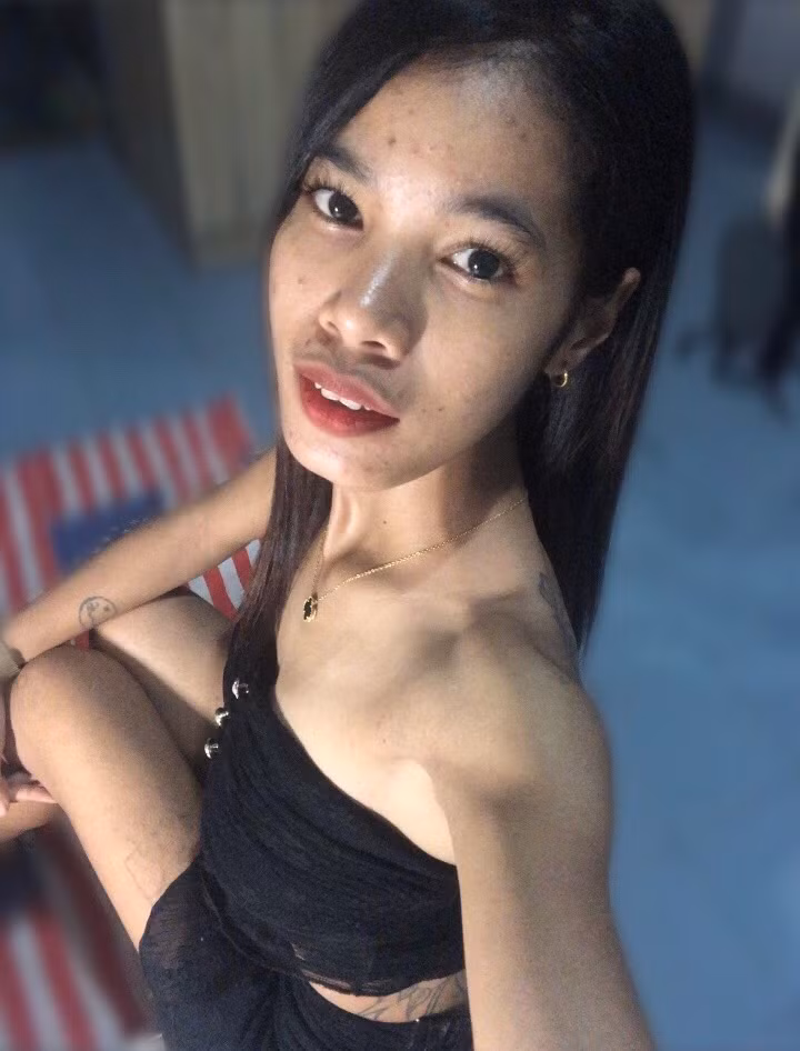 Tawan9113 (21)