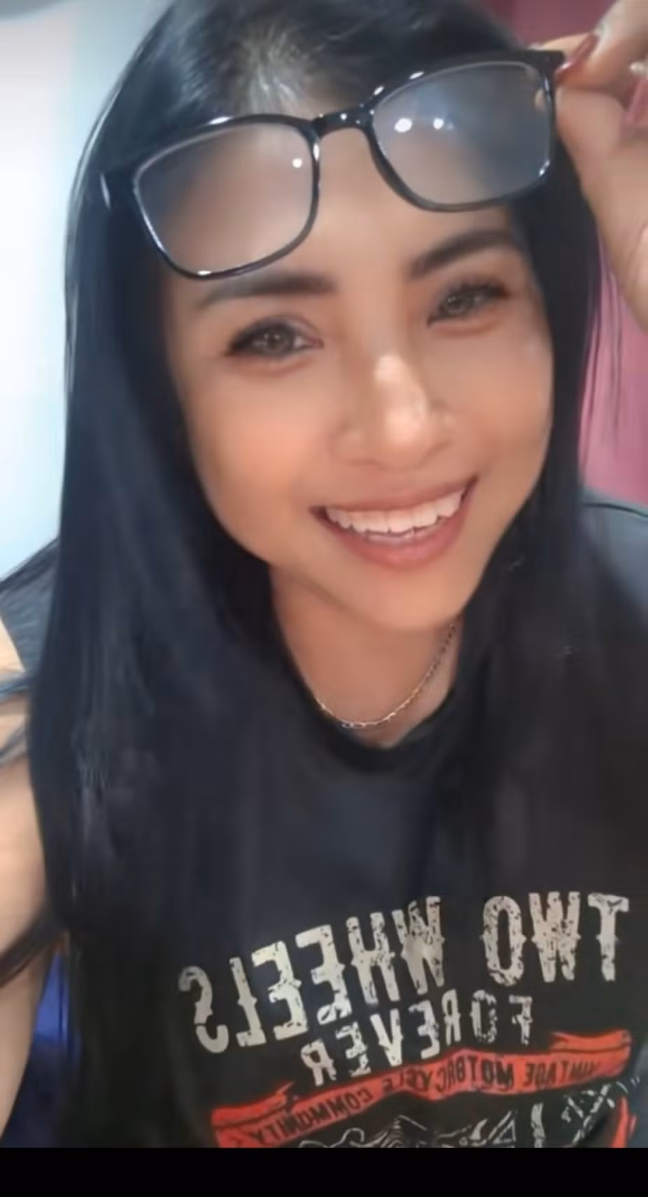 Jew51 (41)