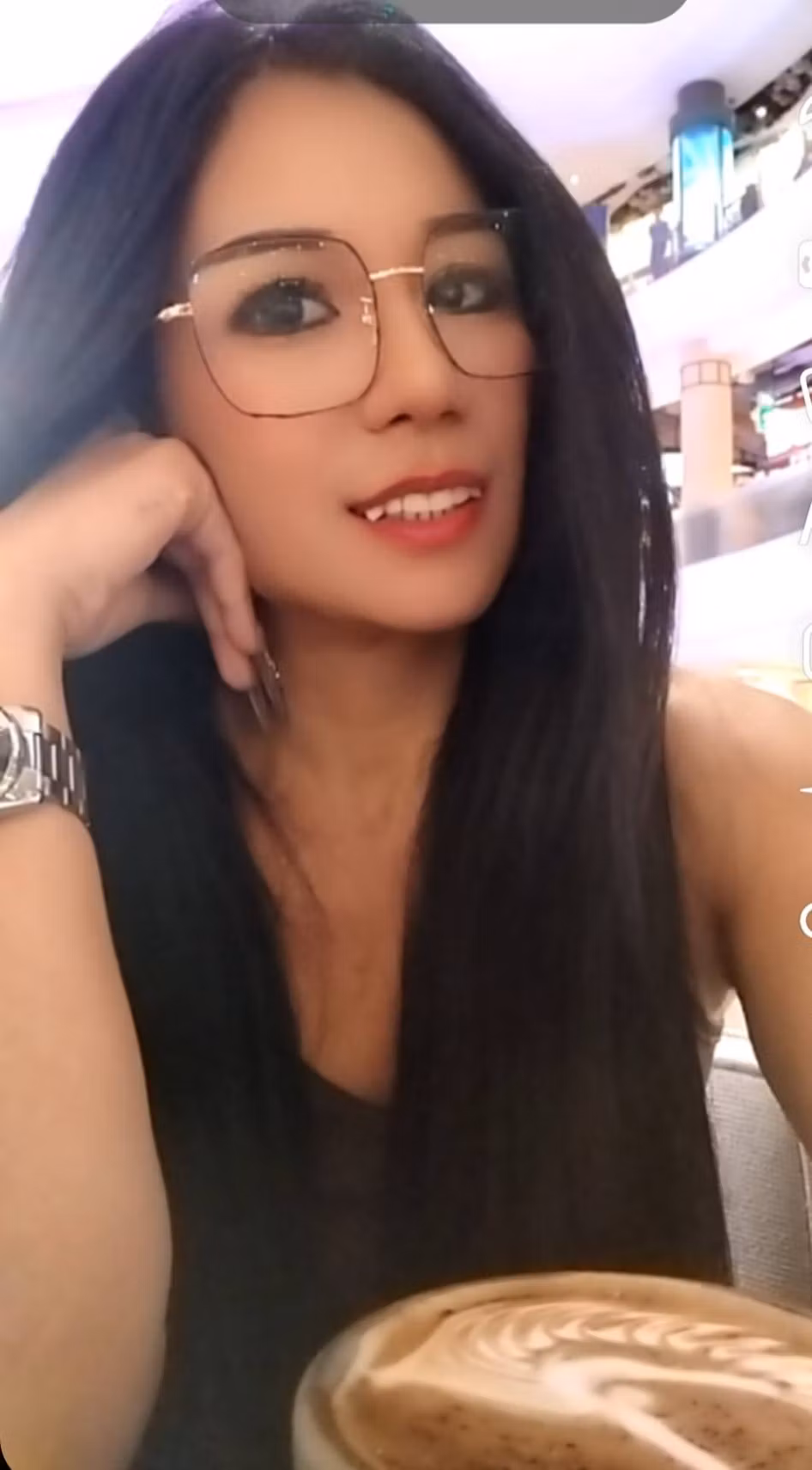 Lemonsomeone (45)