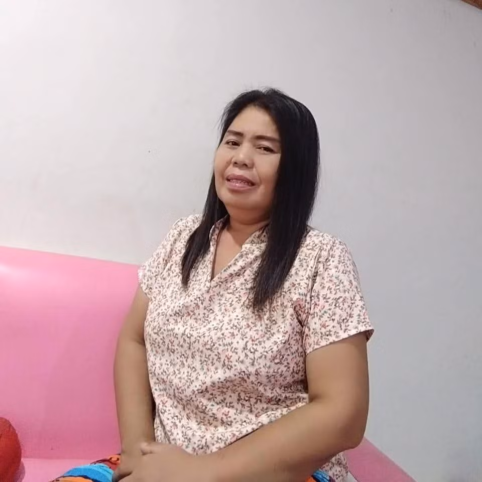 ChomduanTH (55)