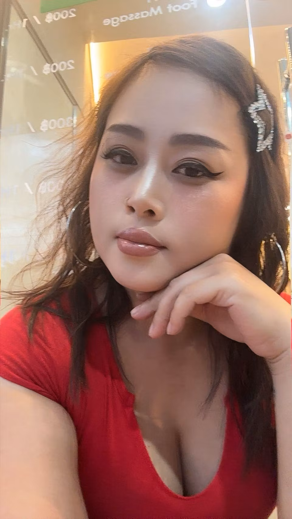 Narisa72 (40)