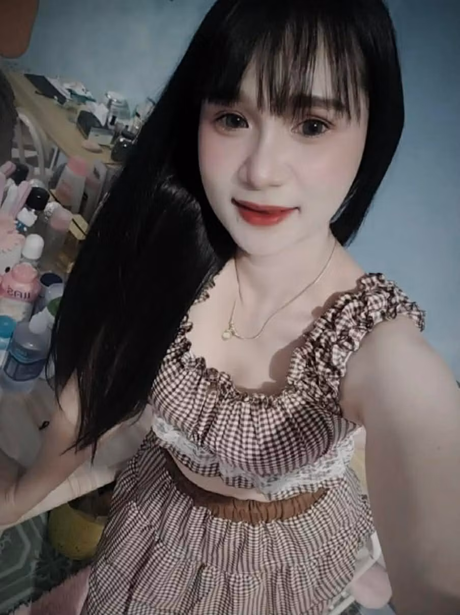 Maey277 (34)