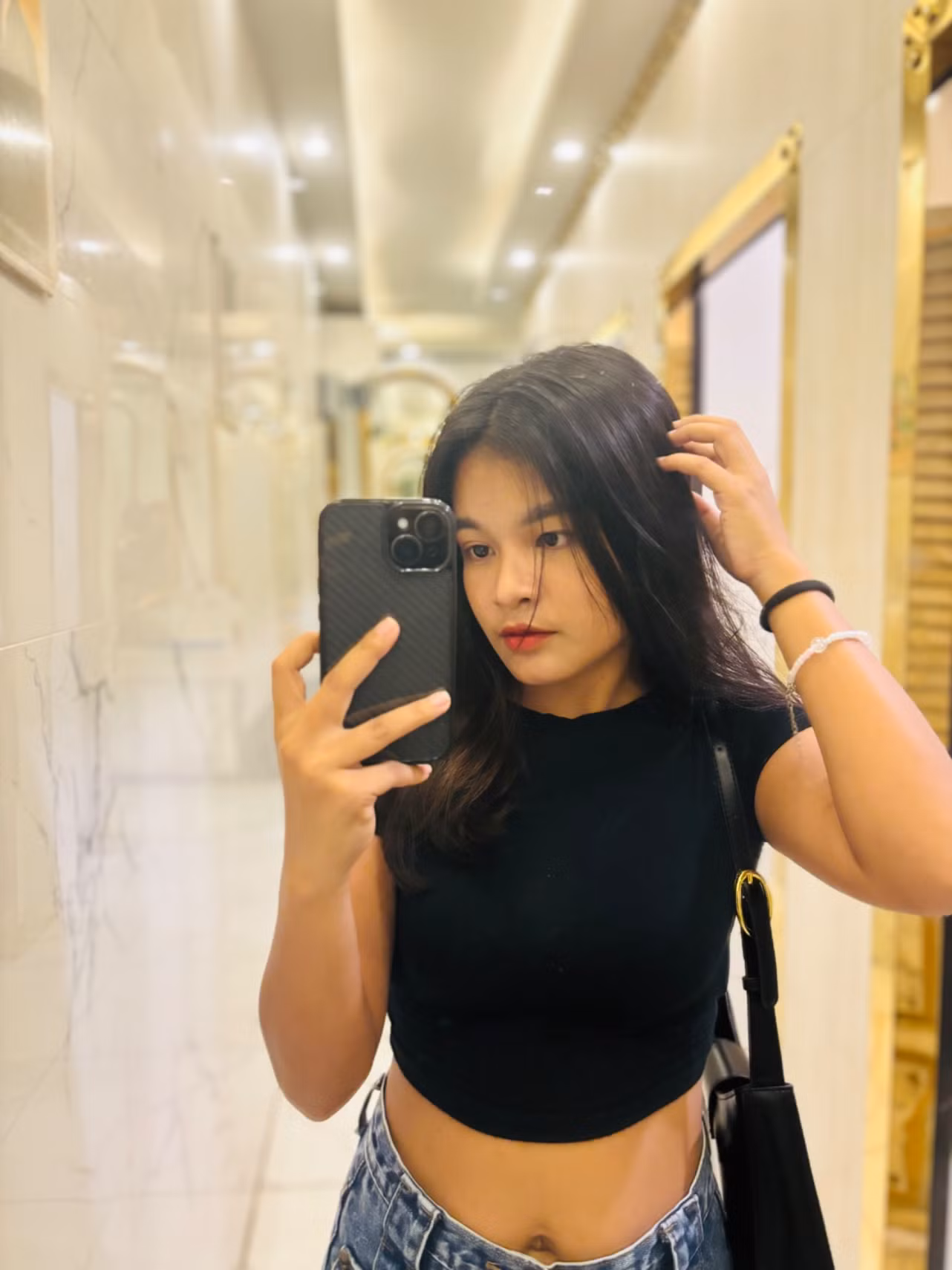 Kingkaew43 (23)