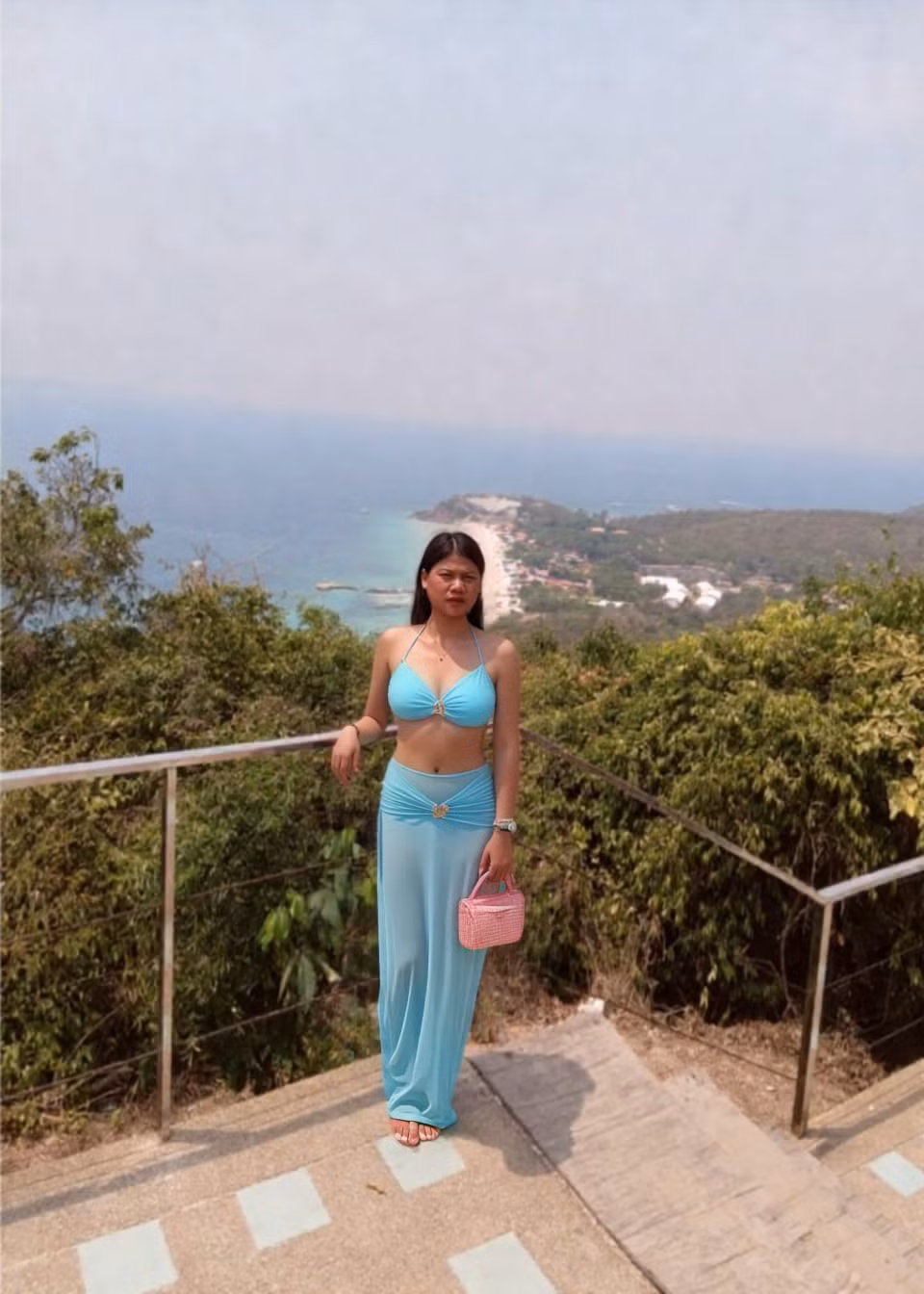 ModeratedBgRNVaLA (24)