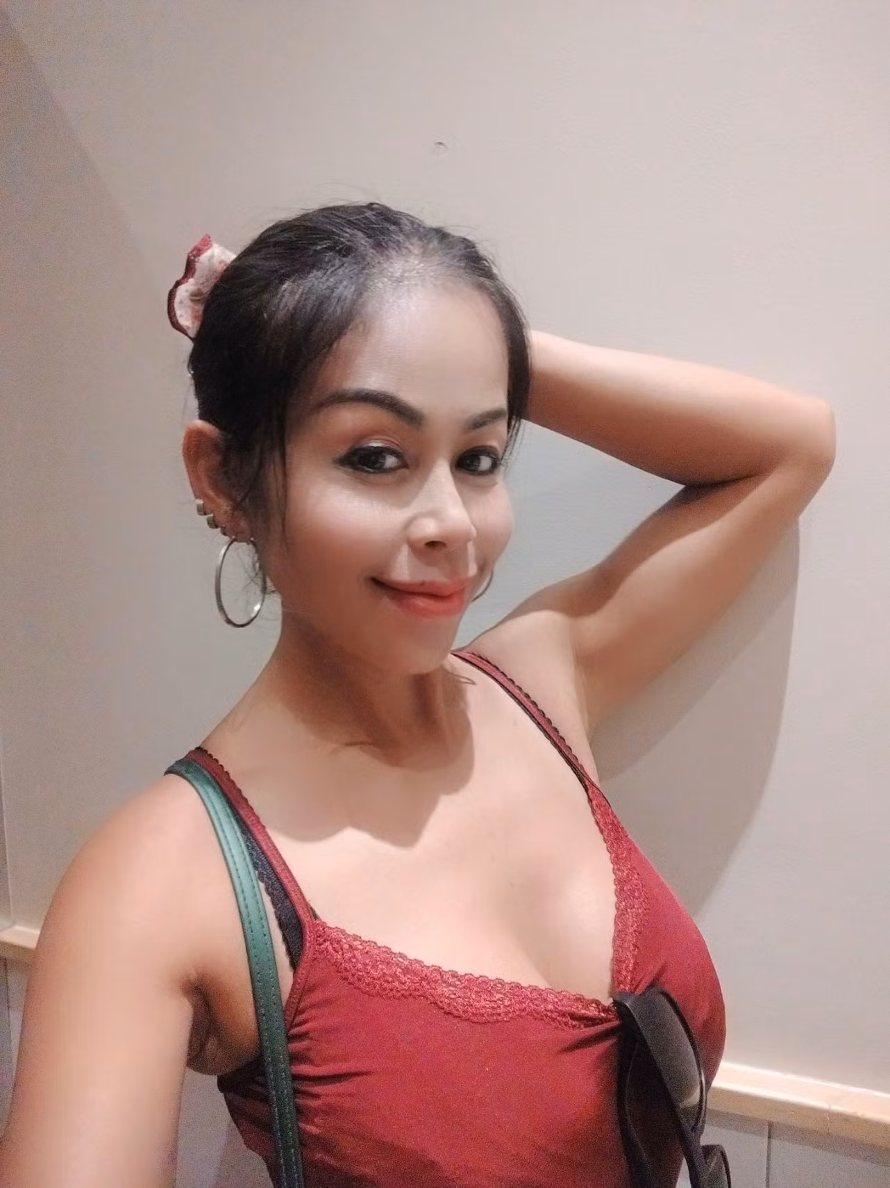 Vnda (36)