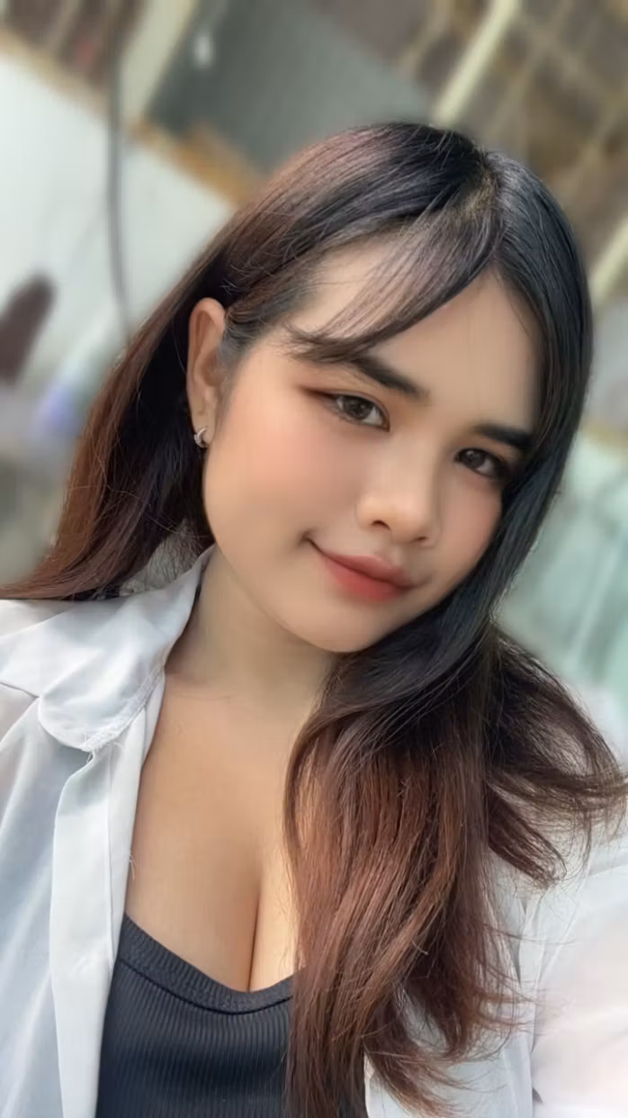 Jenwaree (25)