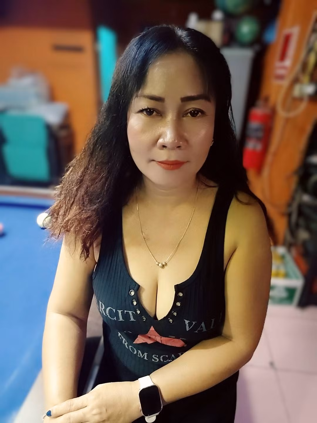 Kim927TH (48)