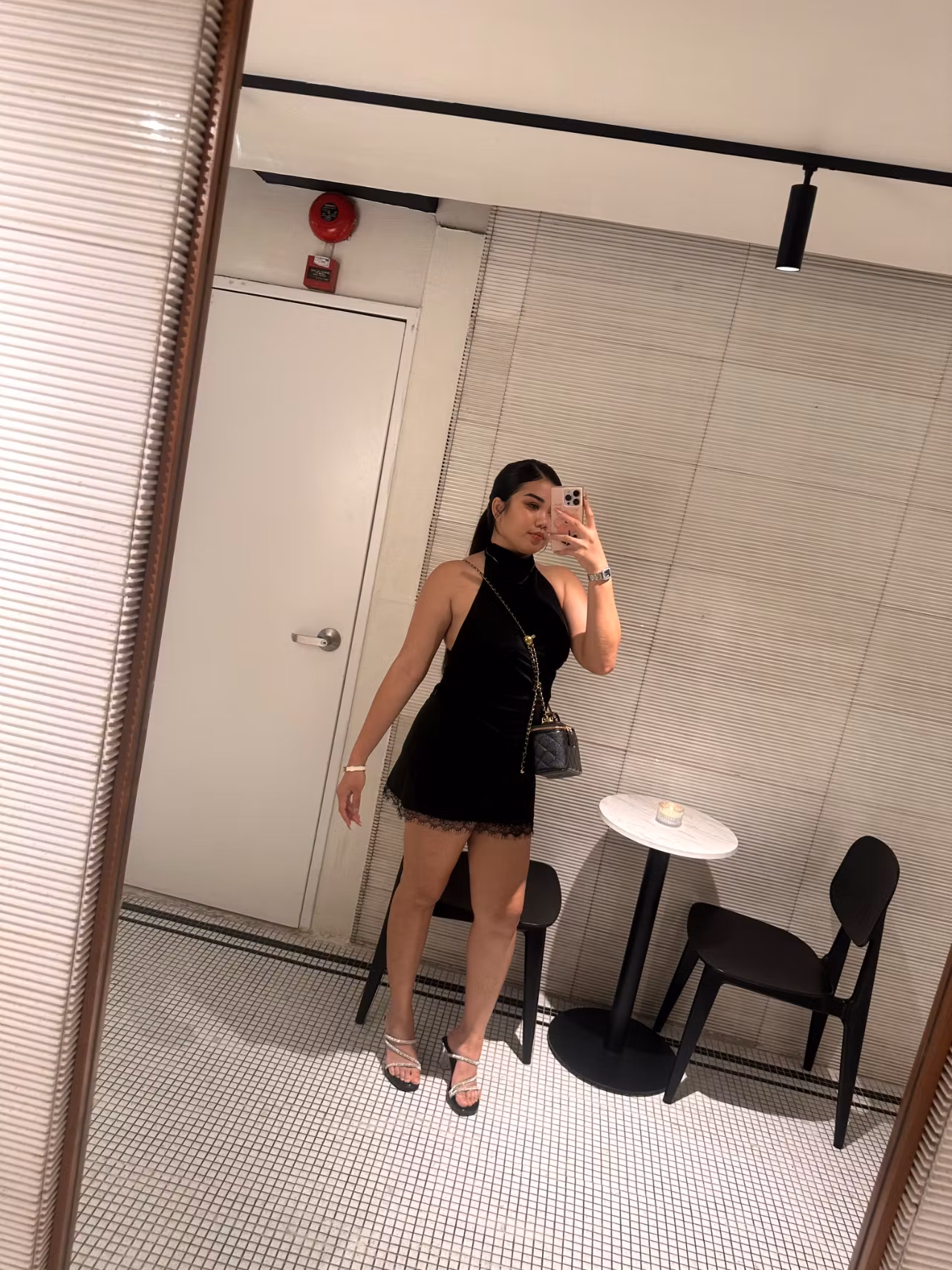 Nadanatch99 (27)