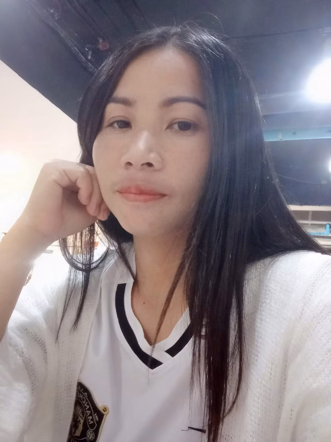 ABC1234566 (35)