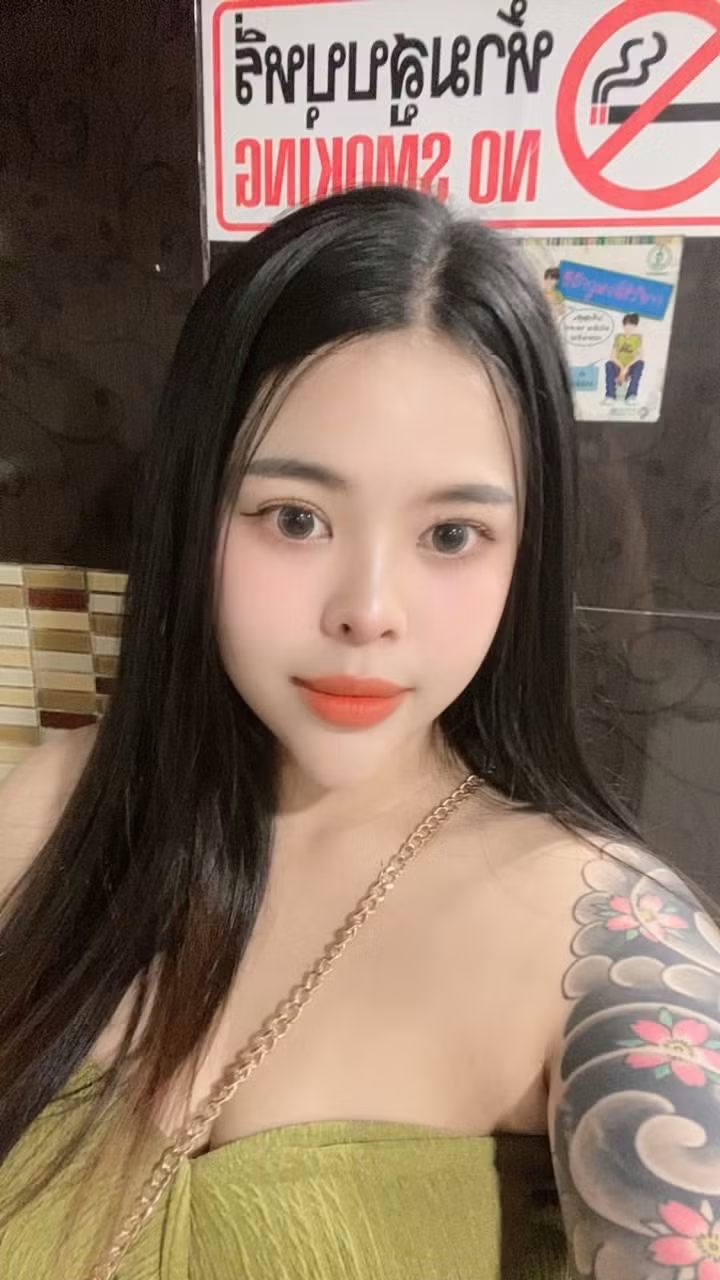 SUNUNTHAAA (26)