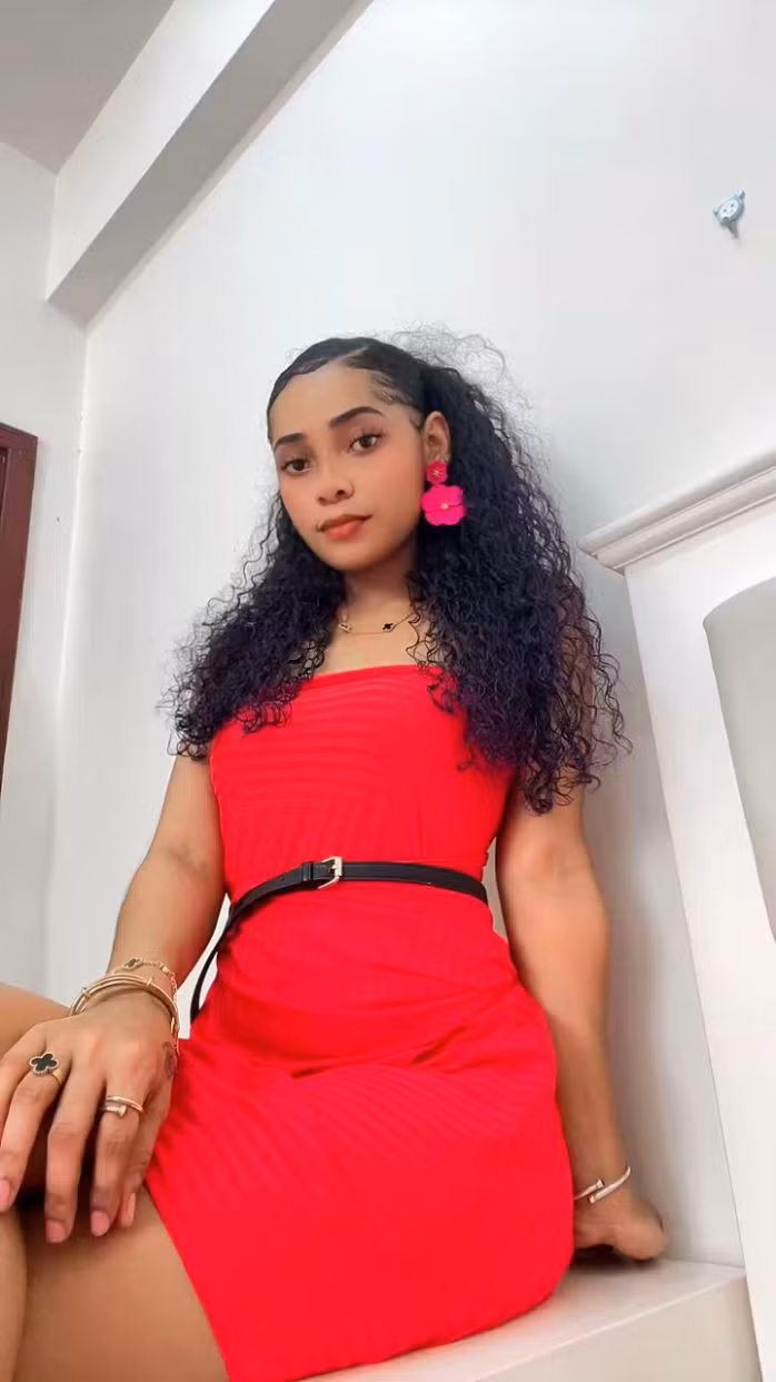 Wisianah (23)