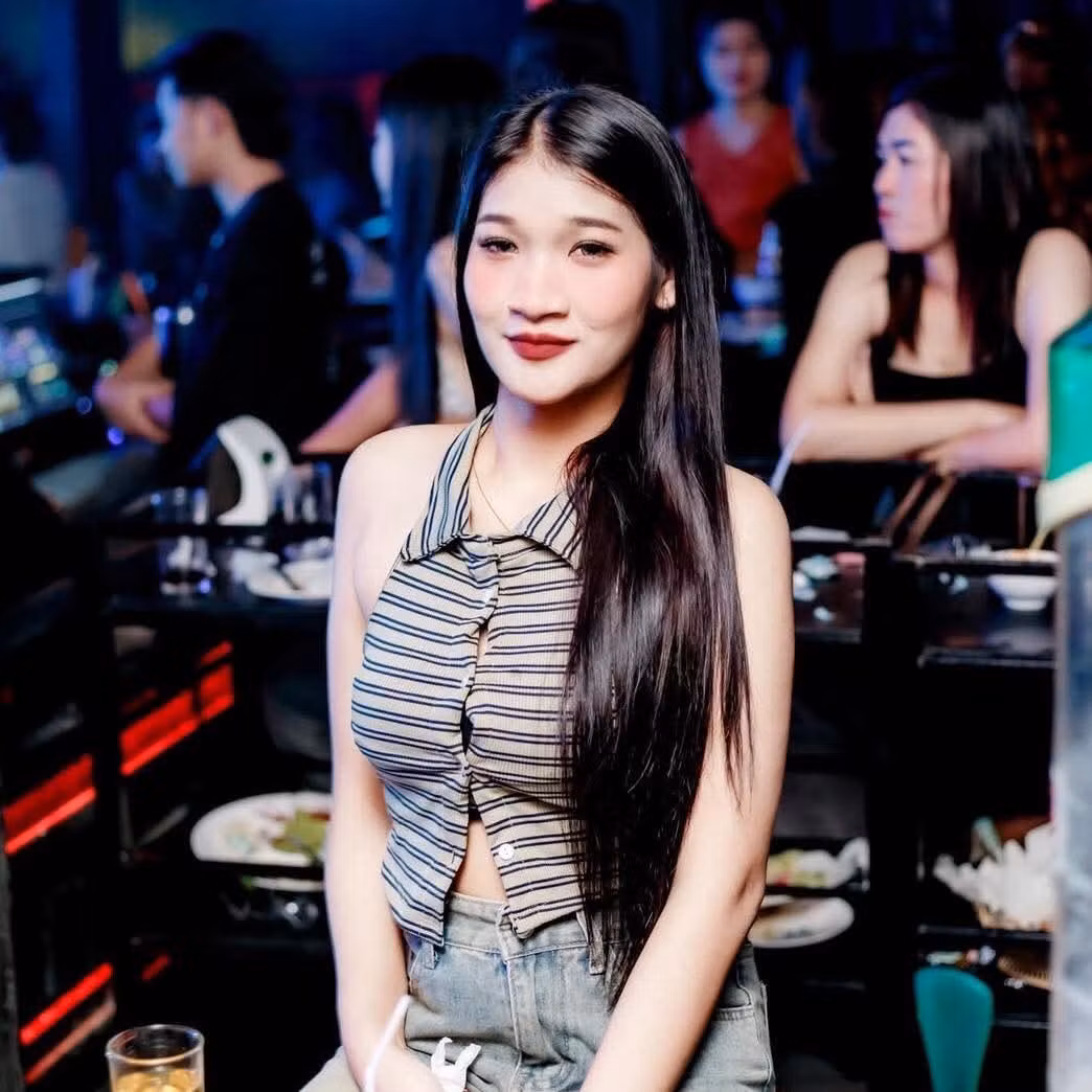 Khing633 (21)