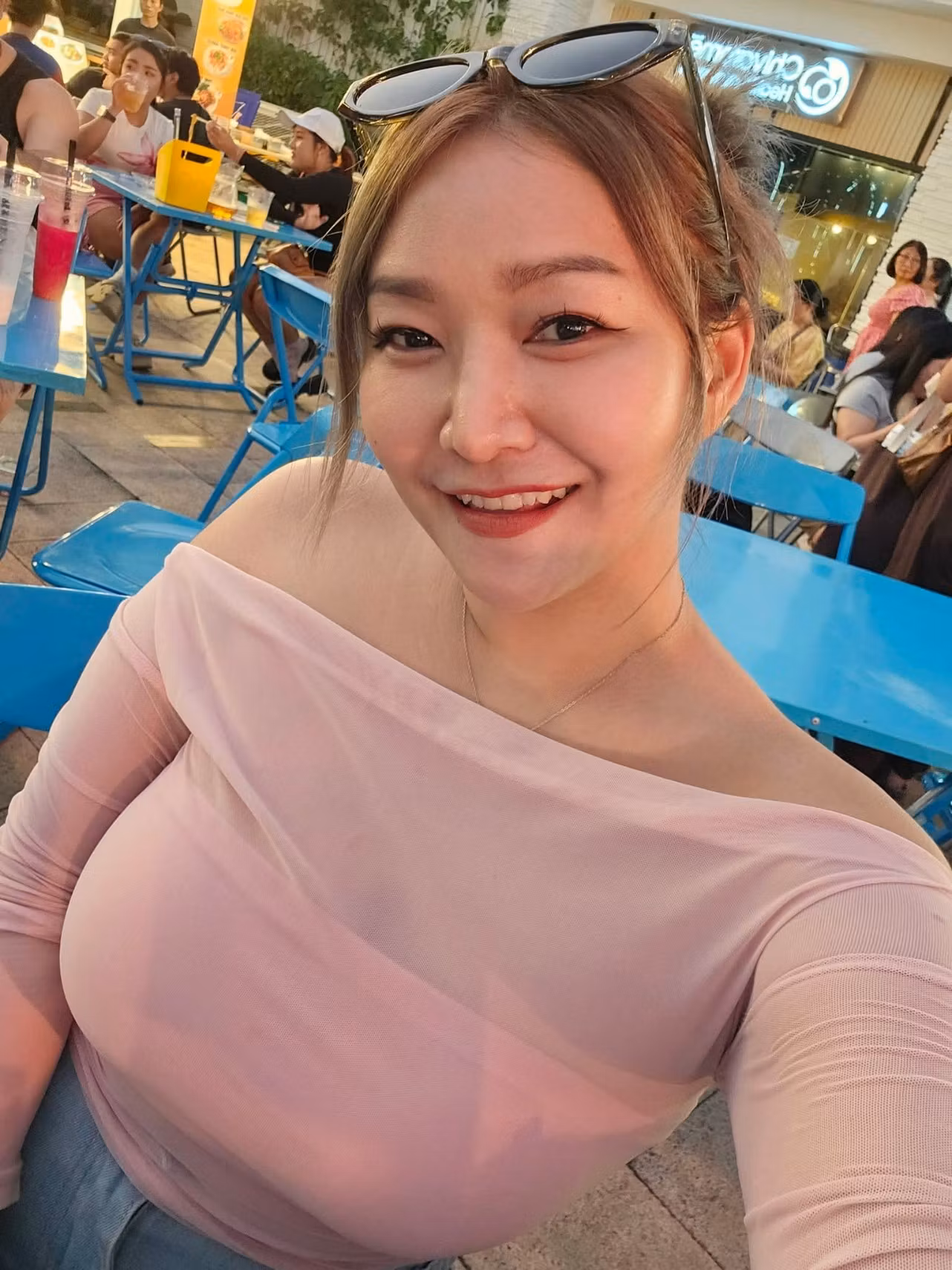 Thanchanok2456 (32)