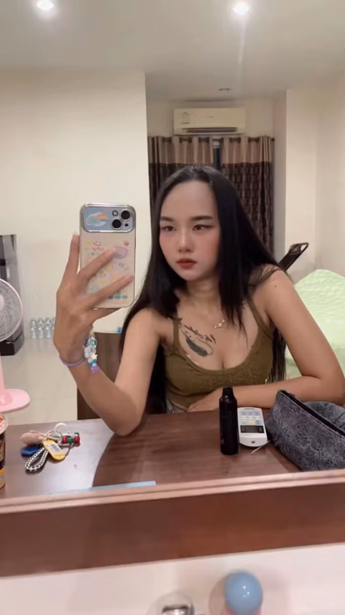Lanlanachotawong (23)