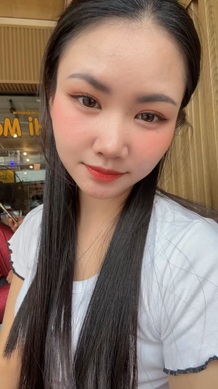 NamwarmNamwarm (22)