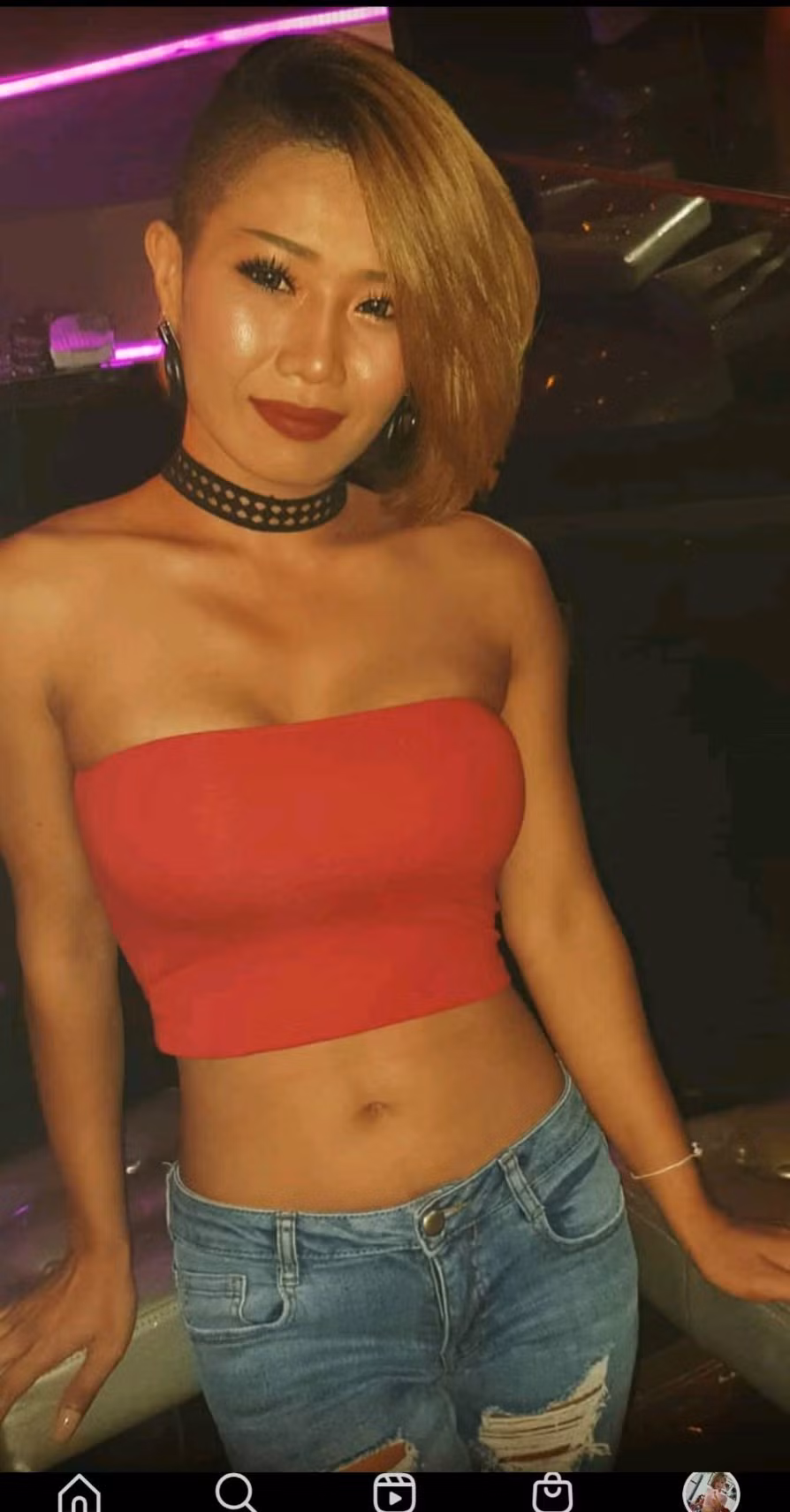 065847ikxz (36)