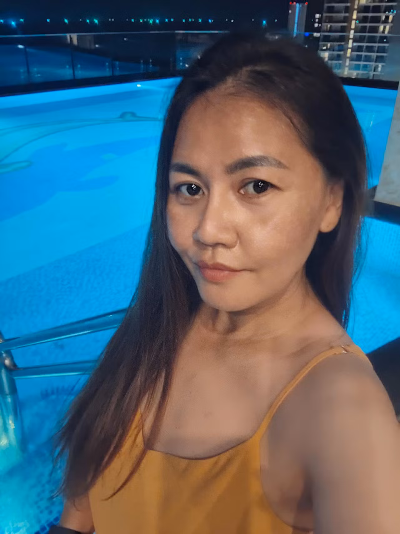 Luckylike589 (41)