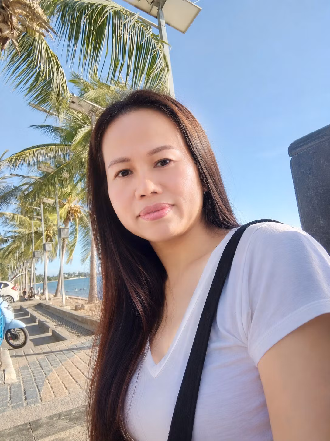 Lexi75 (45)