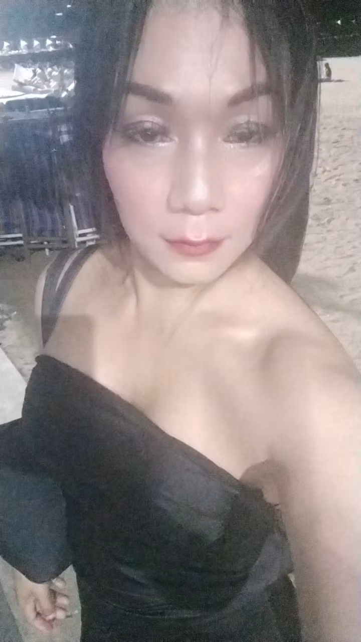 Mylove855 (32)