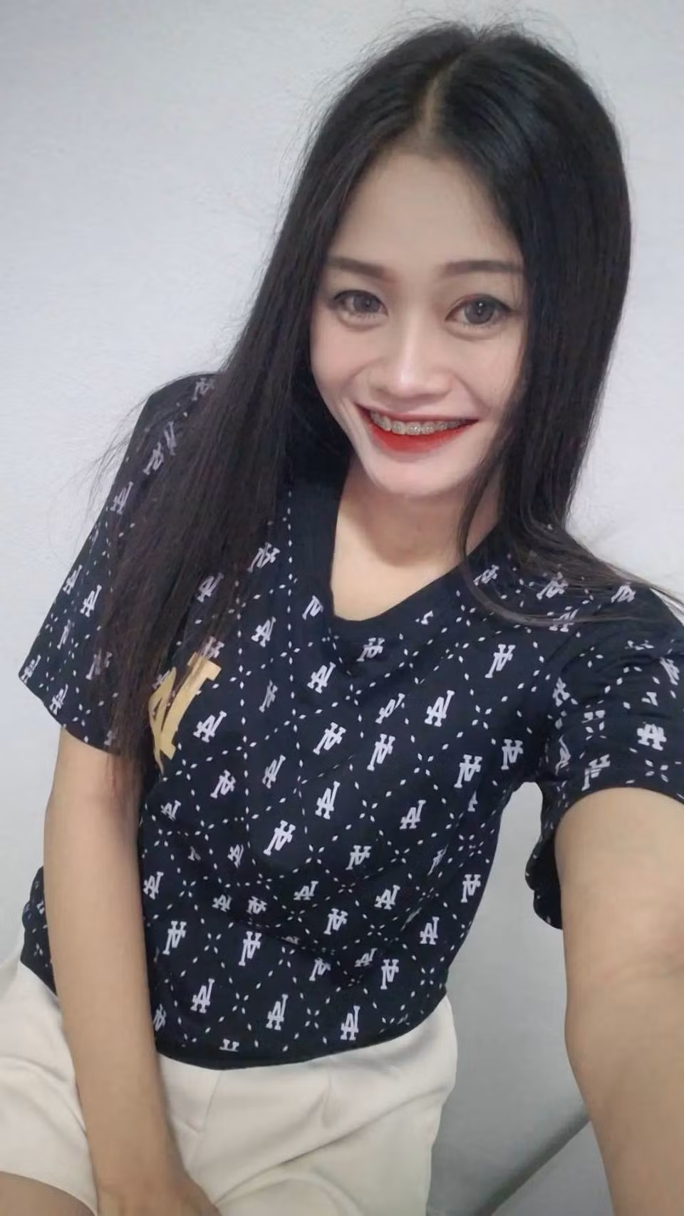 Wanwisa839 (23)