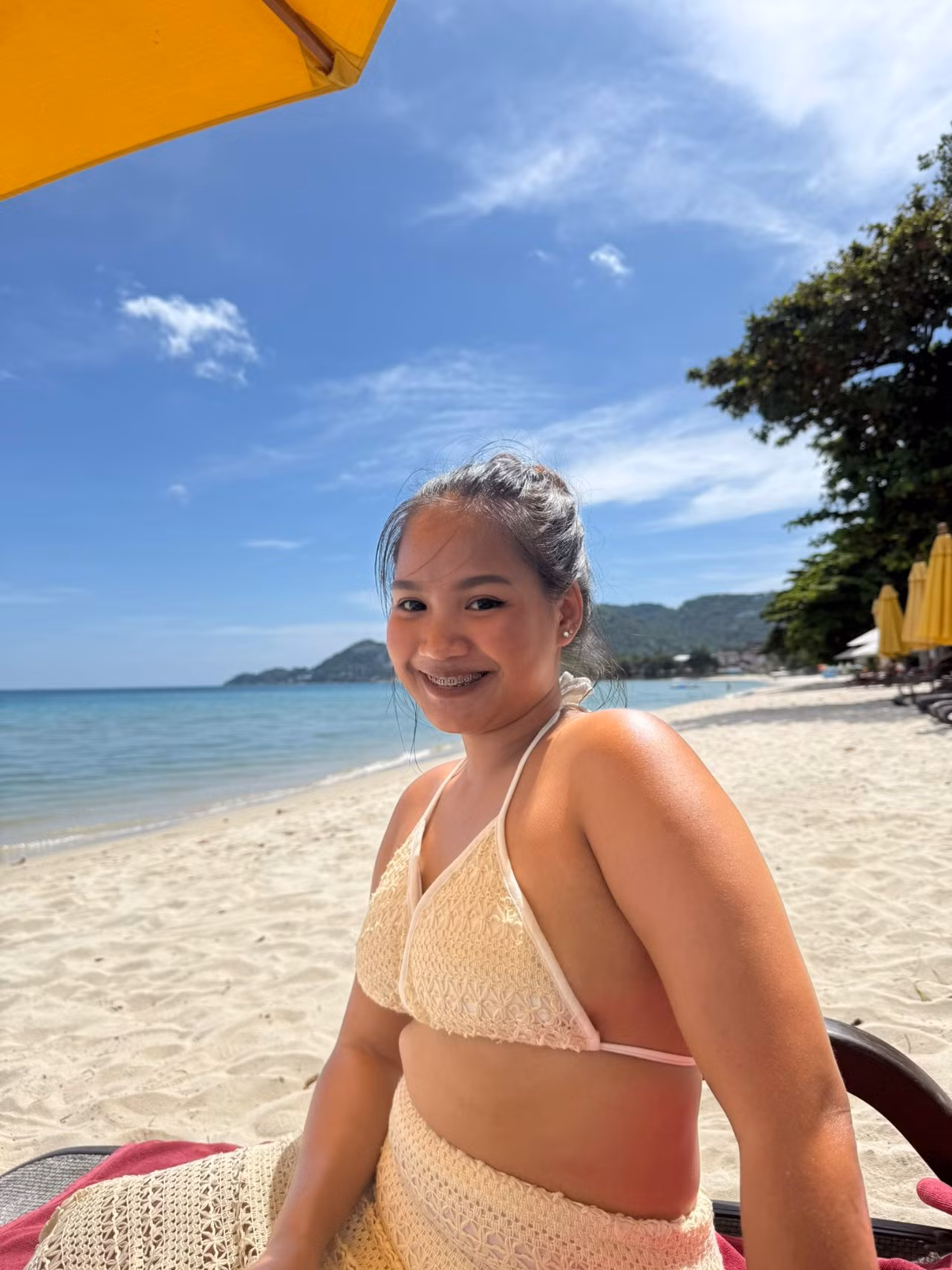 Khim24TH (24)