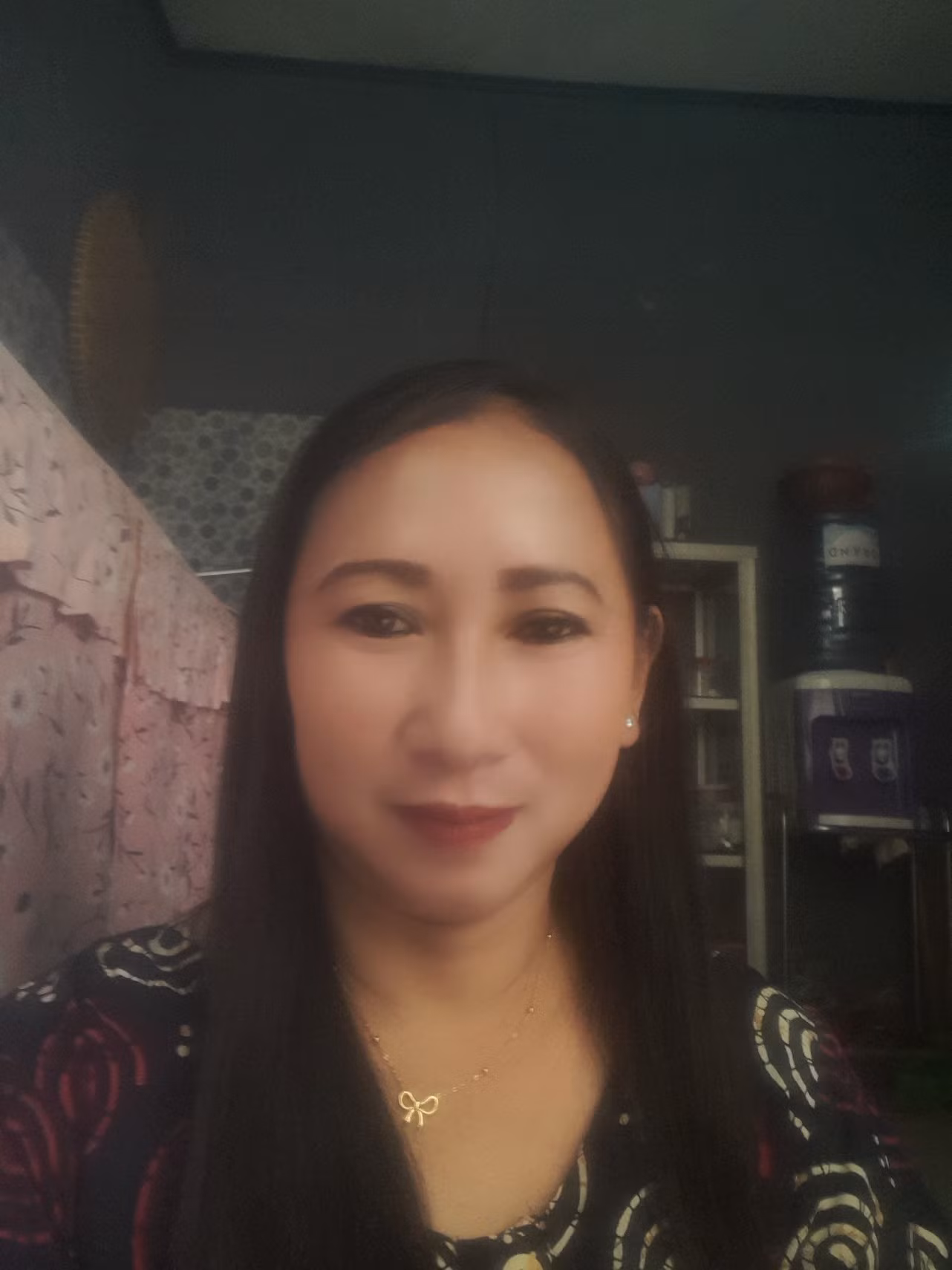 Aureliathay (35)