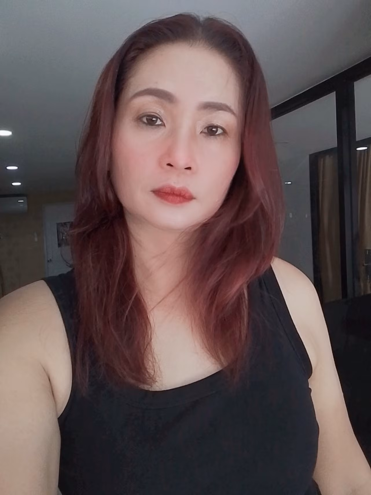 Nonutty (34)