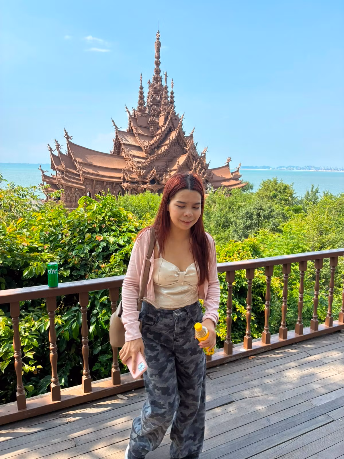 May36110 (22)