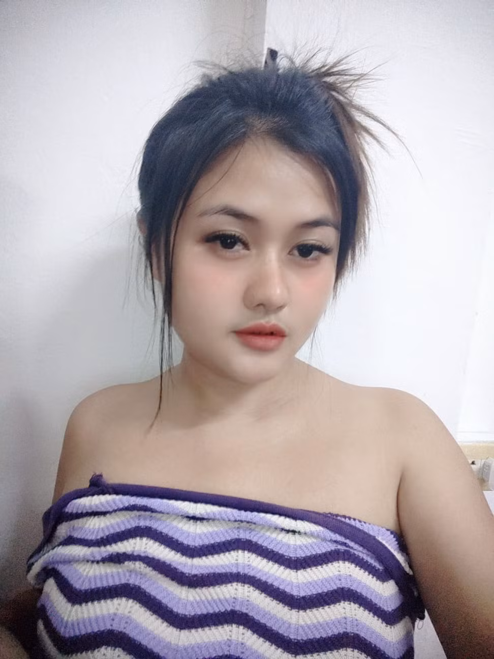 Bmtm (25)