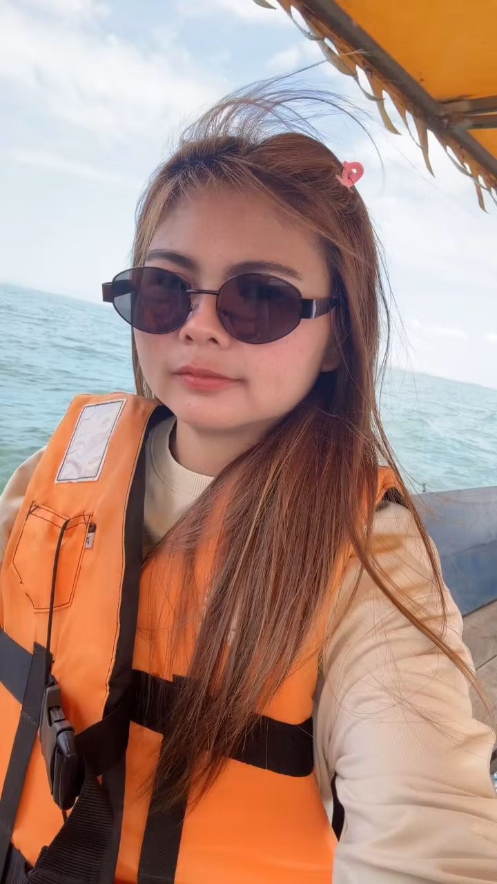 WannaKhlaeokalng (35)