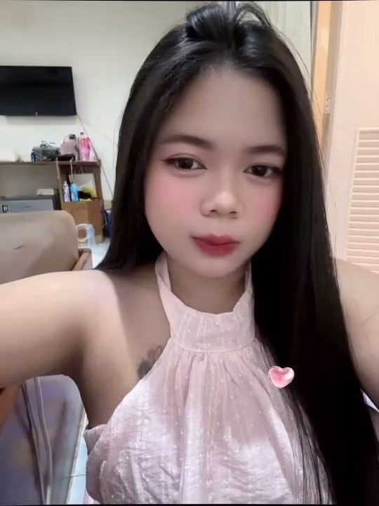 Lita9921 (21)
