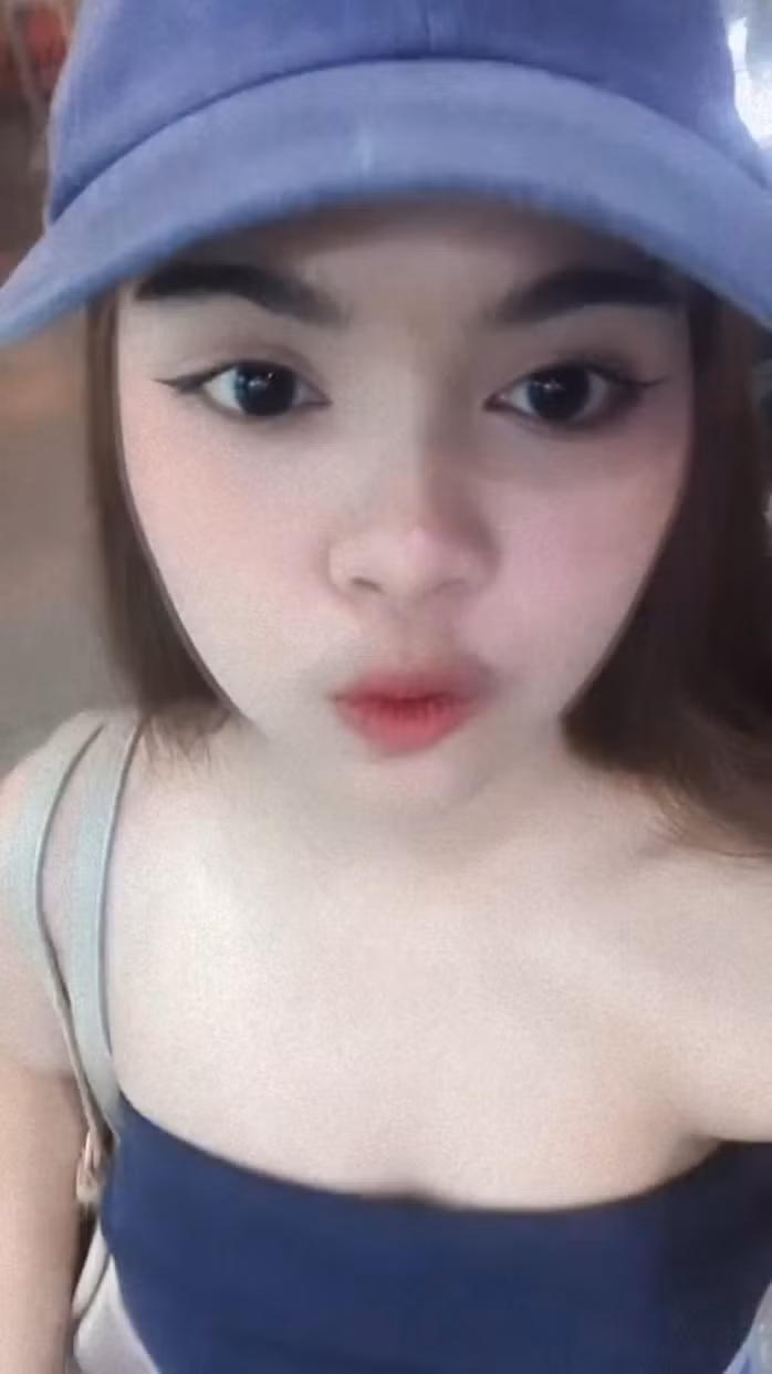 Khani25 (19)