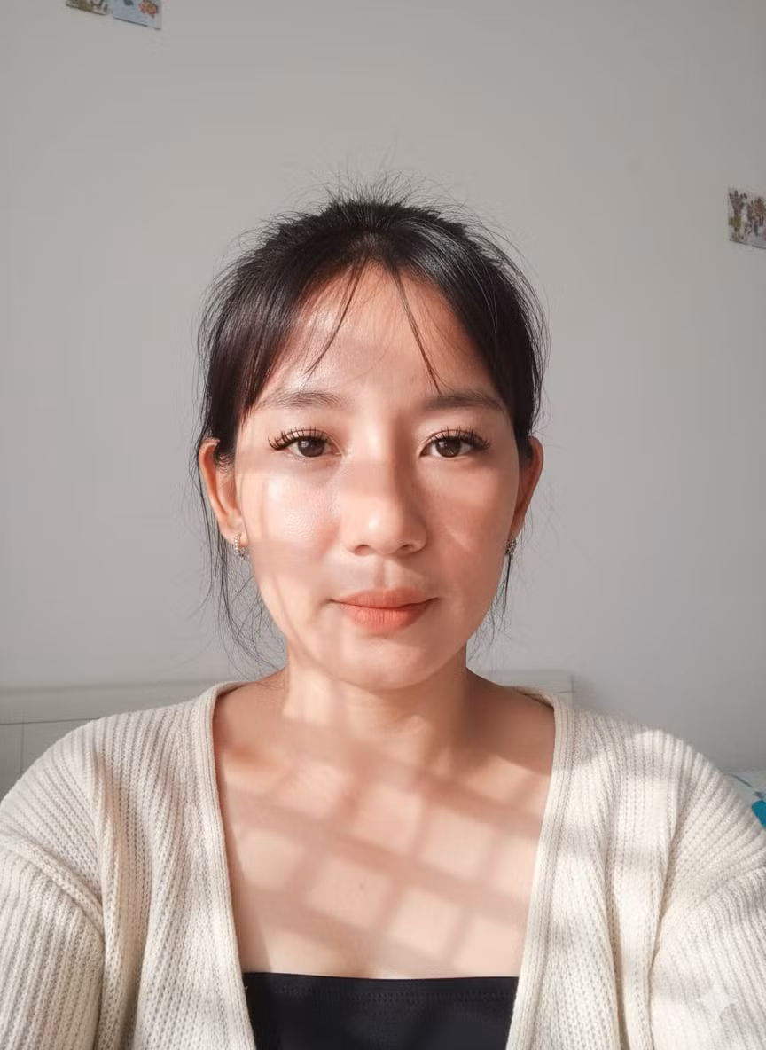 Marthay (34)
