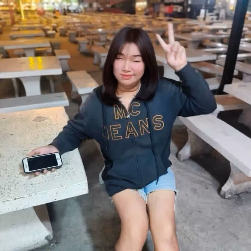 Name184 (18)