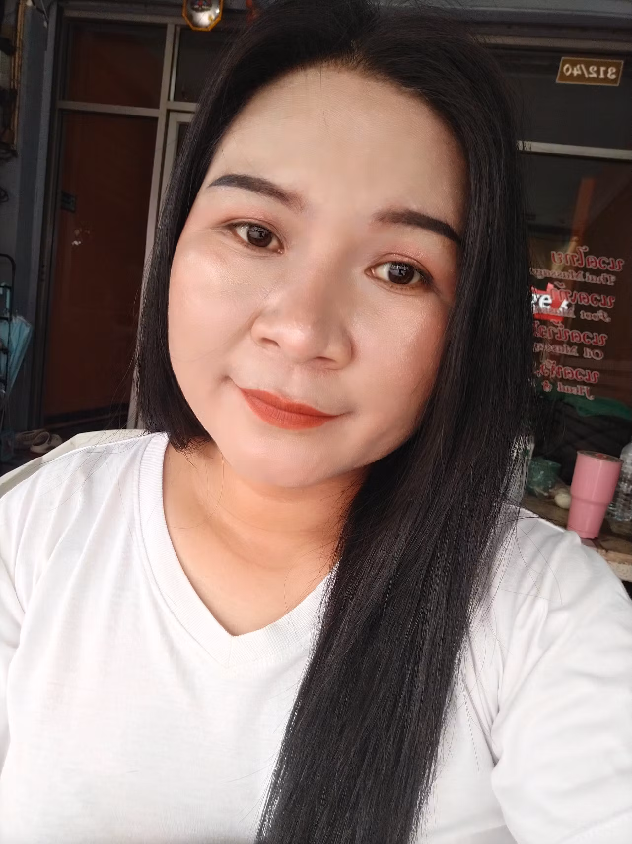 Moji0206 (35)