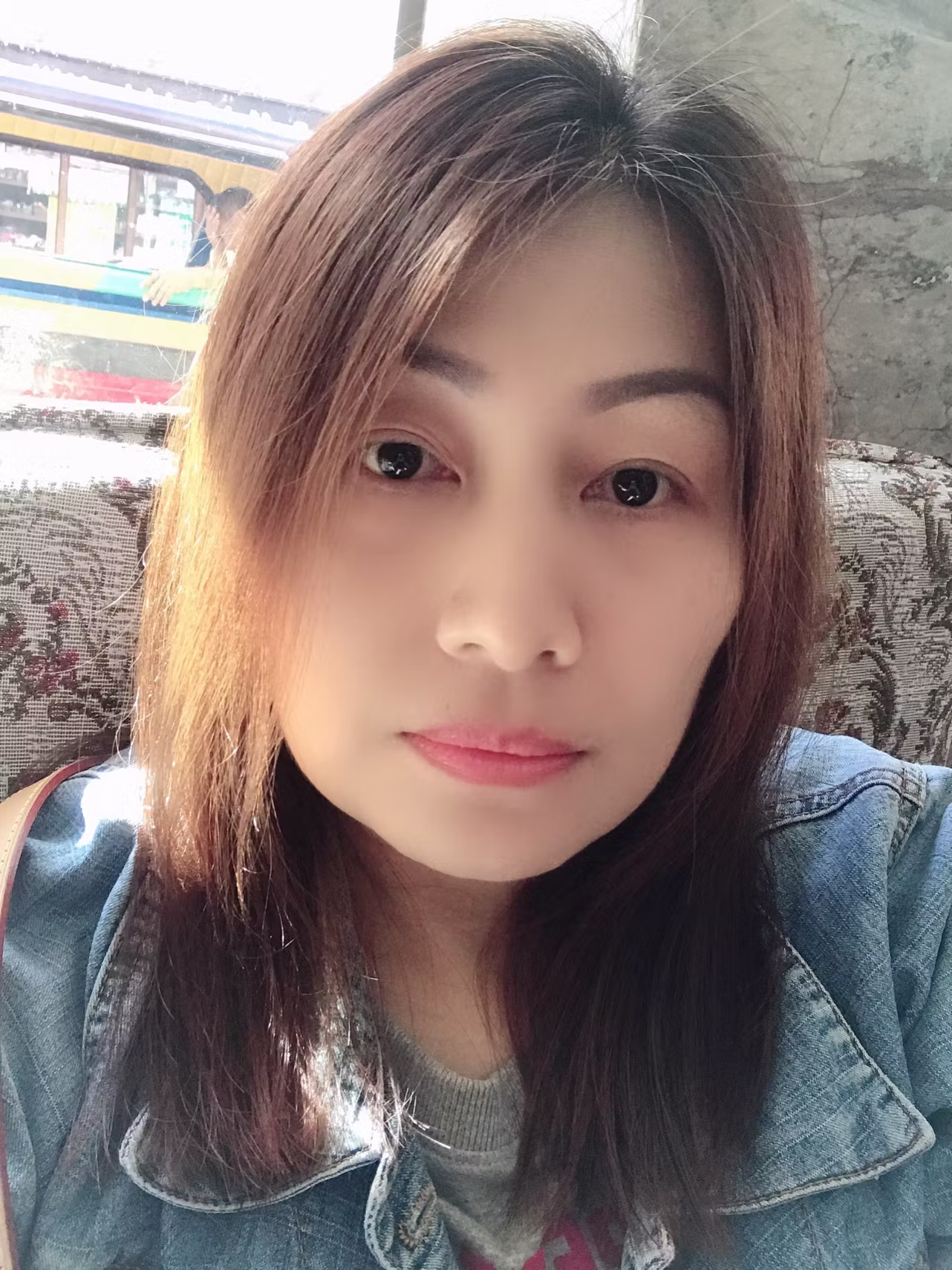 Nidticha (45)